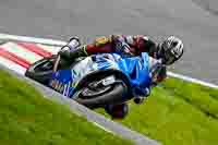 31-08-2022 Cadwell Park photos by Peter Wileman 